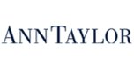 Shop with Ann Taylor Coupons