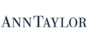 Ann Taylor Coupons