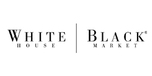 Shop with White House Black Market Coupons