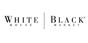 White House Black Market Coupons