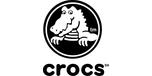 Shop with Crocs Coupons