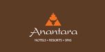 Shop with Anantara Resorts Coupons Anantara Resorts Coupons