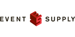 Eventsupply.com Coupons
