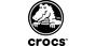 Crocs Coupons