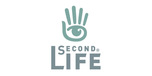 Shop with Second Life Coupons