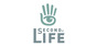 Second Life Coupons