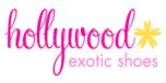 Shop with Hollywood Exotic Shoes Coupons Hollywood Exotic Shoes Coupons
