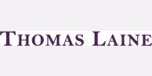 Thomas Laine Coupons