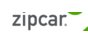 Zipcar Coupons