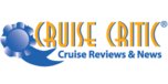 Shop with Cruise Critic Coupons
