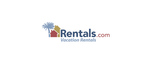 Vacationrentals.com Promo Codes