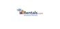 Vacationrentals.com Coupons