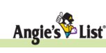 Shop with Angie's List Coupons