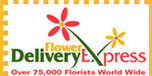 FlowerDeliveryExpress Coupons