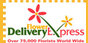 FlowerDeliveryExpress Coupons