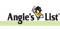 Angie's List Coupons