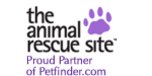 Shop with The Animal Rescue Site Coupons