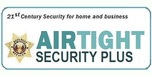 AirtightSecurityPlus Coupons
