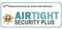 AirtightSecurityPlus Coupons