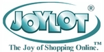 Shop with JoyLot Coupons