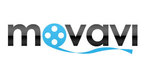 Shop with Movavi.com Coupons Movavi.com Coupons