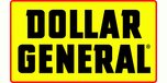 Dollar General Coupons