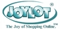 JoyLot Coupons