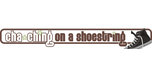 Shop with Chachingonashoestring.com Coupons Chachingonashoestring.com Coupons
