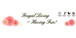 Shop with Frugallivingandhavingfun.com Coupons Frugallivingandhavingfun.com Coupons