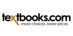 Shop with Textbooks Coupons