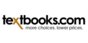 Textbooks Coupons