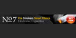 Ecigaretteschoice.com Coupons