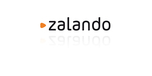 Shop with Zalando.de Coupons Zalando.de Coupons