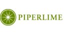 Shop with Piperlime Coupons