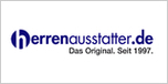 Shop with Herrenausstatter.de Coupons Herrenausstatter.de Coupons