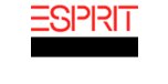 Esprit.de Coupons