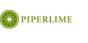 Piperlime Coupons