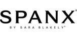 Shop with Spanx Coupons