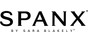 Spanx Coupons