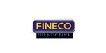 Shop with Fineco.it Coupons Fineco.it Coupons