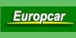 Shop with Europcar.it Coupons Europcar.it Coupons