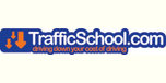 Shop with Trafficschool.com Coupons