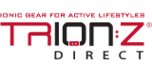 Trion:Z Coupons