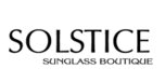 Solstice Sunglasses Coupons