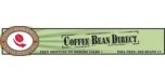 Shop with Coffeebeandirect.com Coupons