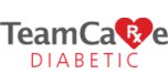 Shop with TeamCare Diabetic Coupons TeamCare Diabetic Coupons
