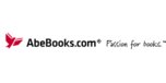 Shop with AbeBooks Coupons