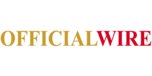 Shop with Officialwire.com Coupons Officialwire.com Coupons