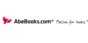 AbeBooks Coupons
