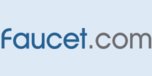 Shop with Faucet.com Coupons